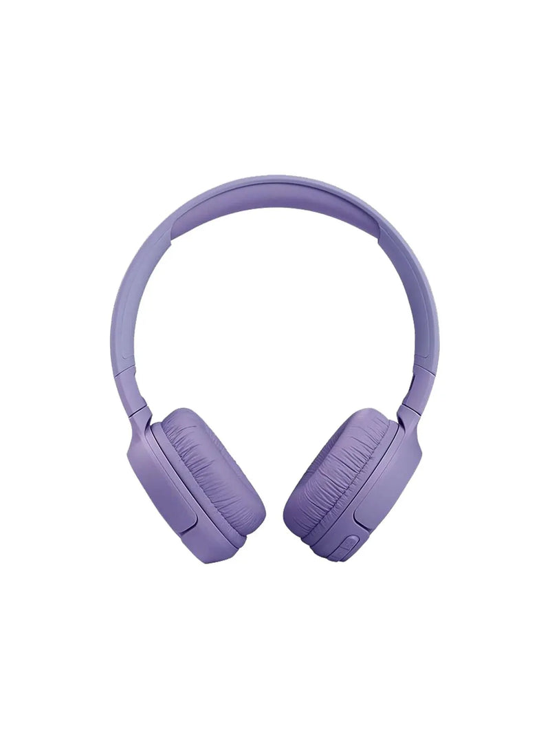 🏆 Headphones Bluetooth T520BT para Música e Jogos