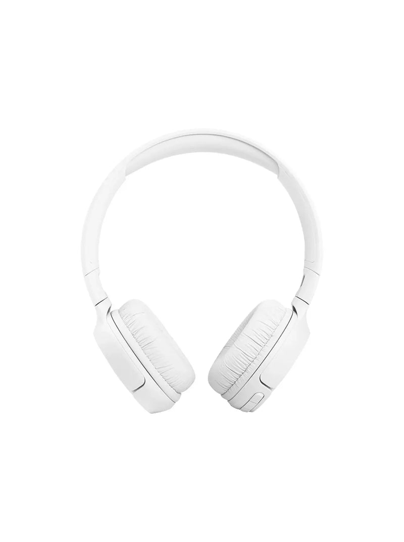 🏆 Headphones Bluetooth T520BT para Música e Jogos