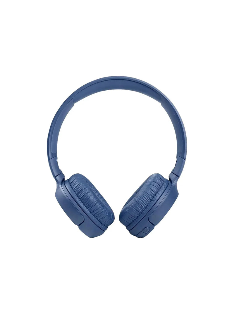 🏆 Headphones Bluetooth T520BT para Música e Jogos